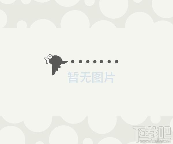 Scope,Scope下载,多视窗浏览器